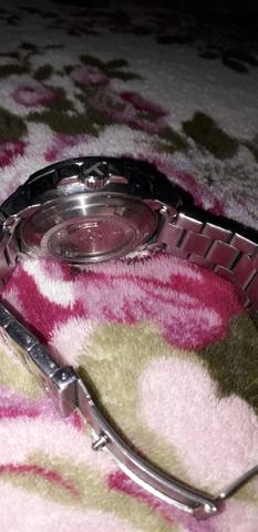 Relógio timex - Foto 2