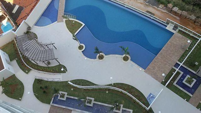 1/4 no Rio Vermelho - 59m² - Infra completa - 349.000,00 ! - Foto 16