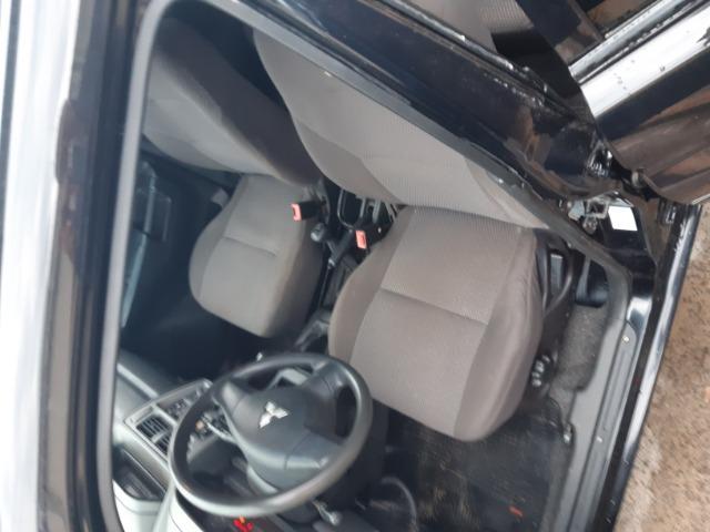 Pajero tr4 Felx 4x4 - Foto 3