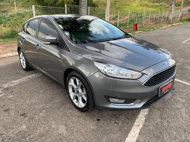 Focus SE 2.0 SE - Foto 2