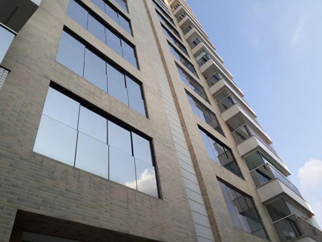 Apartamento à venda, 130 m² por r$ 850.000,00 - vila pires - santo andré/sp - Foto 14