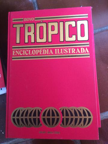 Enciclopédia