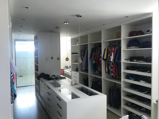 Cd Residencial Adrianopolis Alto Padrão