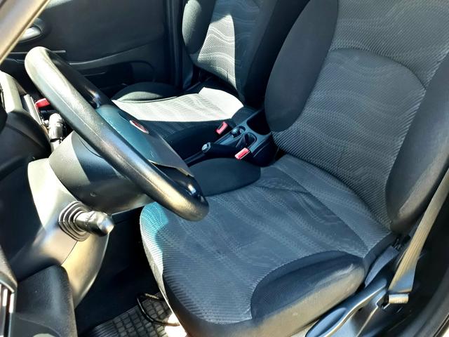 Fiat Stilo 2010 1.8 - Foto 19