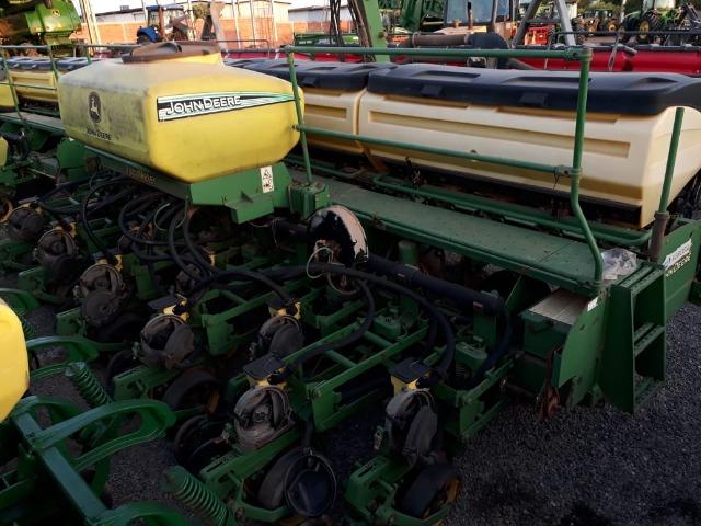 Plantadeira John Deere 2113 - Foto 2