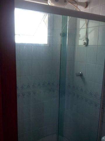 Apto. 50 m² santa maria - Foto 3