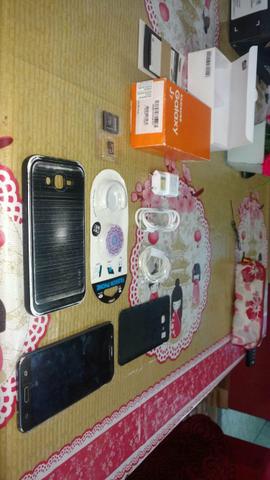 Samsung j7