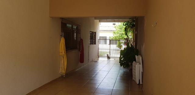 Ótima Residencia - Jardim Paraíso - Foto 5