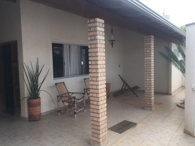 Linda Casa em Sales-SP - Foto 5