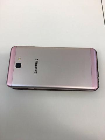 Celular: Samsung: J7 Prime - Foto 6