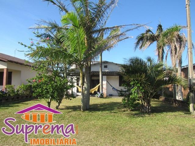 51-99286.3405/ C469. Região tranquila para suas férias serem perfeitas! - Foto 20