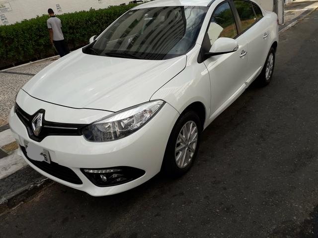 Fluence Dynamique 2016 - Foto 3