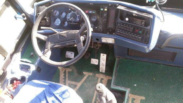 Buscar 98 - Foto 3