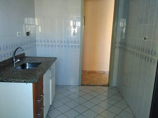 Apartamento à venda, 50 m² por r$ 265.000,00 - santa maria - são caetano do sul/sp - Foto 2