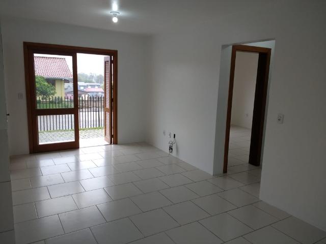 Apartamento em Dois Irmãos/Bela Vista - Foto 6