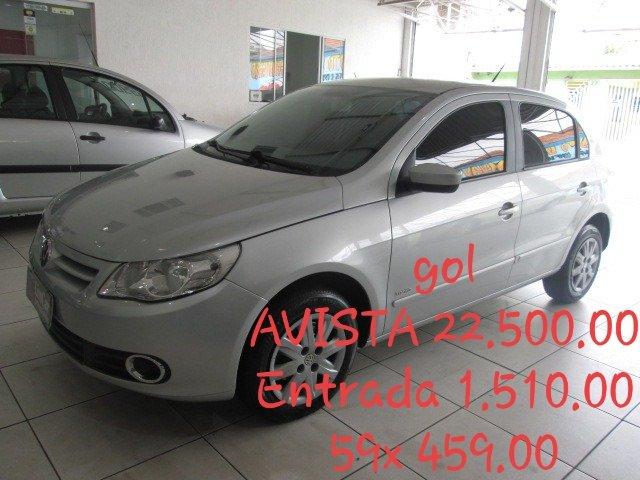 Carros - Foto 10