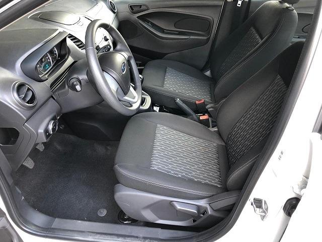 Ka Sedan 1.5 SE - Foto 7