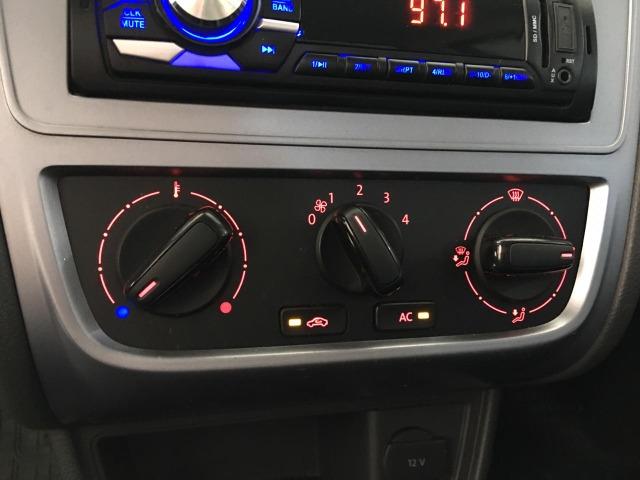 Vw Saveiro Robust 1.6 Cs - Garantia de Fábrica - Foto 11