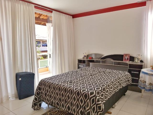 Aluga-se casa em Piatã - Foto 13
