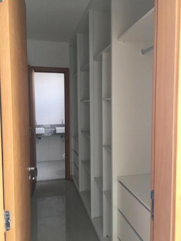 Locação - Apartamento de Alto Padrão na Santa Monica - Foto 17