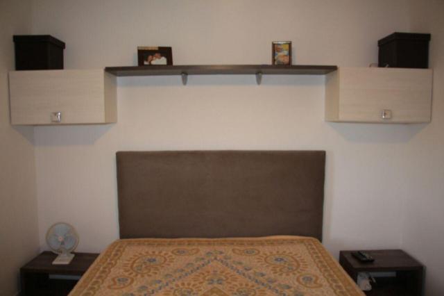 Apartamento com 2 dormitórios à venda, 72 m² por r$ 405.000 - vila helena - santo andré/sp - Foto 12