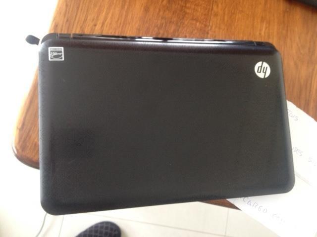 Netbook hp - Foto 2