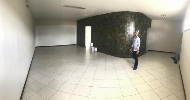 Ponto Comercial para Locação, Nóide Cerqueira, 300,00 m² - Foto 3