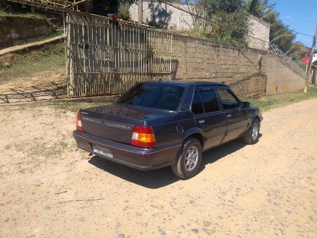 Carro - Foto 3