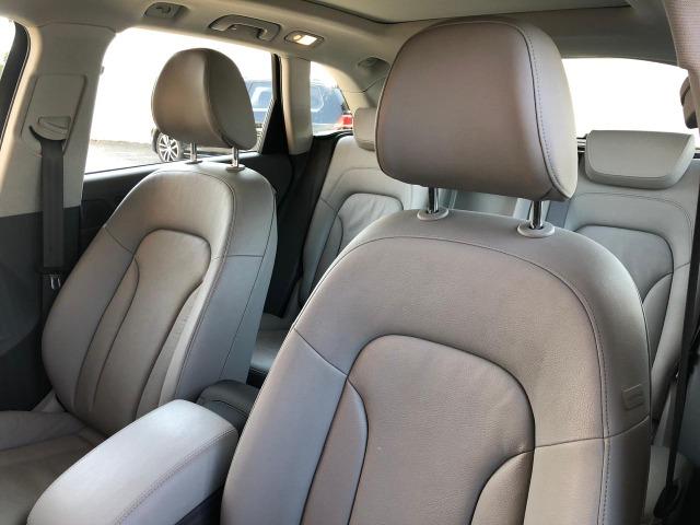 Audi Q5 Ambiente 2015 - Foto 6