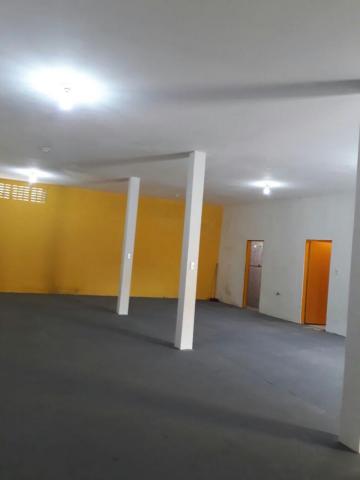 Ponto Comercial na Av. Euclides Figueiredo - Foto 5