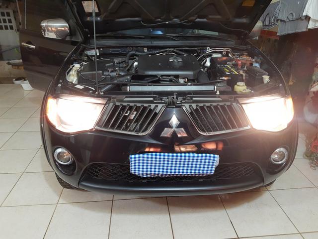 Vende se esta linda l 200 - Foto 2