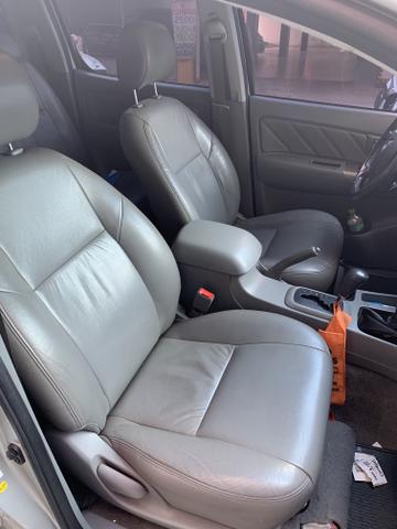 Hilux 3.0 SRV TDI - Foto 3