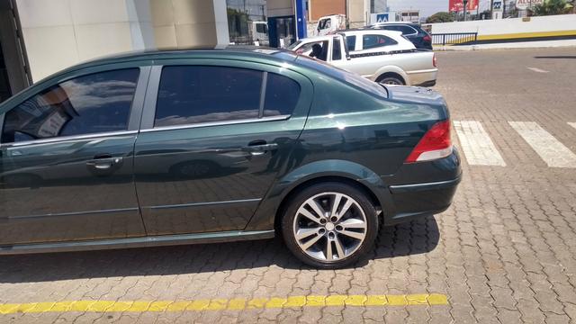 Carro impecável - Foto 11