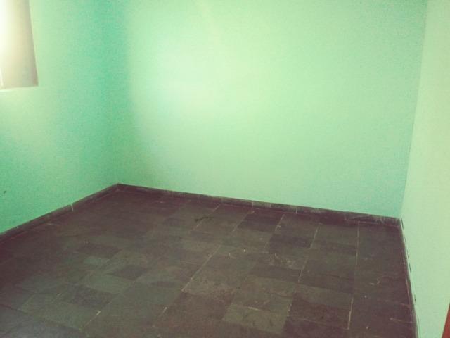 Casa com 2 quartos e 1 vaga no Copacabana! - Foto 9