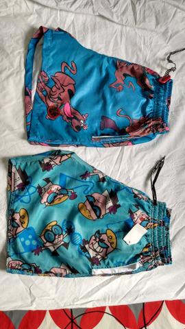 Roupas - Foto 2