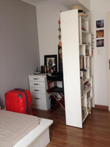 Apartamento com 3 dormitórios à venda, 97 m² por r$ 469.000 - bairro jardim - santo andré/ - Foto 12