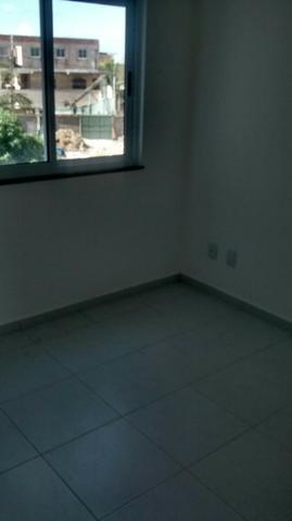 Apartamento 3/4 na Mansão de Fiori - Foto 11