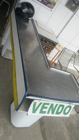 Venda em ótimo estado de conservação fone *