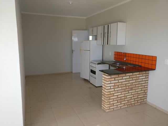 Apartamento em Tabuba - Foto 3