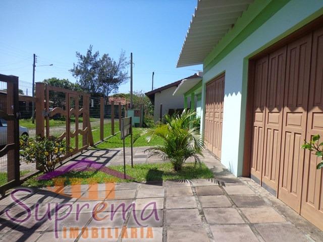51-98129.7929Carina! C368 Casa 2 terrenos no centro de Mariluz! - Foto 17