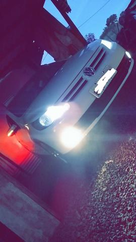 Gol G5 1.6 Power - Foto 6