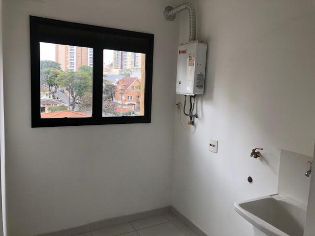 Apto 94 m² bairro jardim - Foto 11