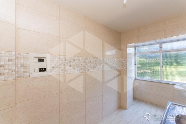 Apartamento para alugar com 2 dormitórios em , cod:I-005378 - Foto 12