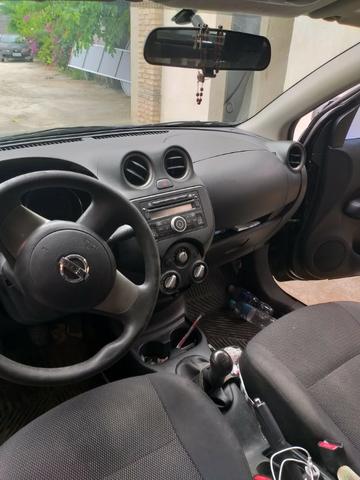 Venda de carro - Foto 4