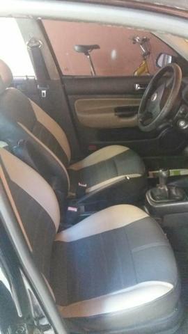 Vendo ou troco(OPORTUNIDADE) - Foto 6