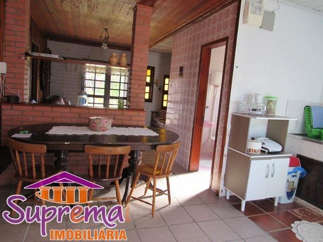 51-99286.3405/ C469. Região tranquila para suas férias serem perfeitas! - Foto 2