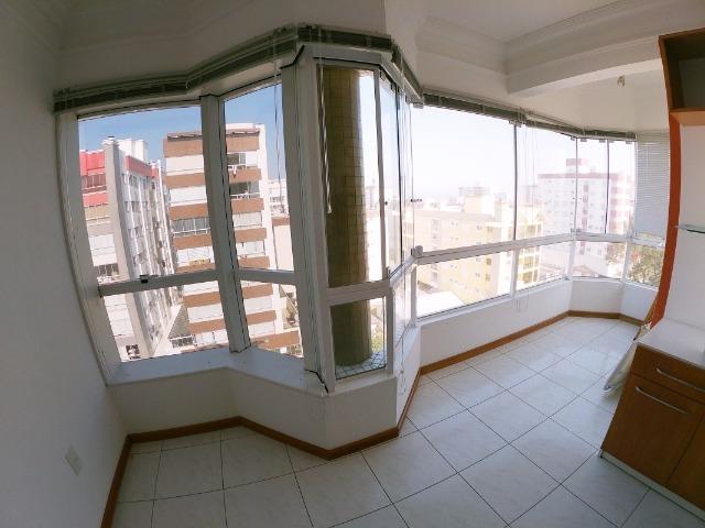 O melhor negocio da cidade!!! - Foto 4