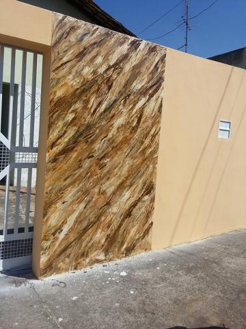 Barão do Gesso e Pinturas - Foto 5