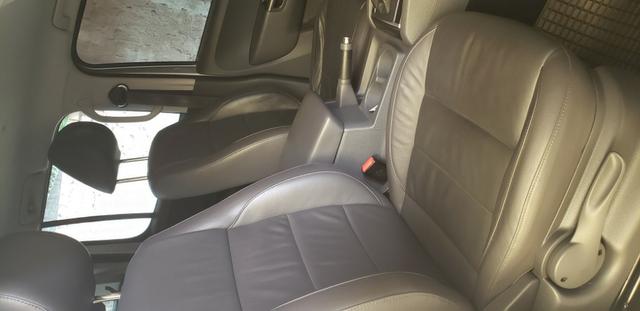 Vende-se amarok higline, bi-turbo 2014/2015 - Foto 17