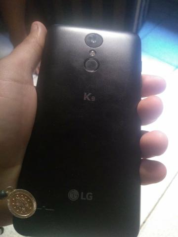 K9 - Foto 2